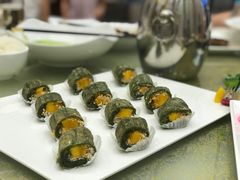 -圣丰盛宴酒家(东城店)