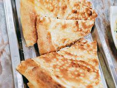 -继承独一味生烤羊排(金牛小区店)