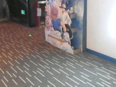 android_upload_pic-万达影城(潍坊万达广场IMAX店)