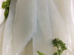 -重庆小天鹅(英雄山路店)