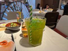 -望湘园·小雅(德基店)