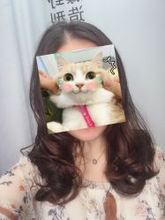 -藤野造型·专业烫染店
