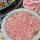 重庆火锅🔥老字号传统火锅，人家30➕