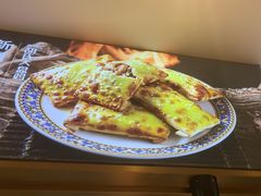 -胡氏大盘鸡新疆菜(谈固店)