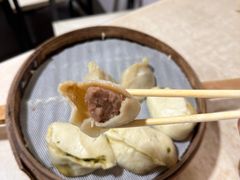 -马大刚白记包子
