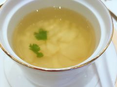 -钓鱼台国宾馆