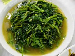 -家的味道餐厅·新鲜实惠