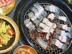 -佛山京华广场MALL