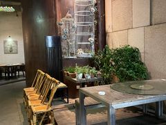 -听香·678茶铺(猛追湾店)
