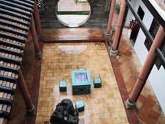 -东莞市可园博物馆