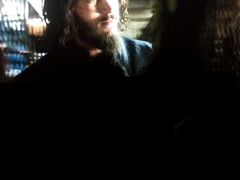 -万达影城(潍坊万达广场IMAX店)