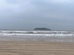 -三亚蜈支洲岛旅游区