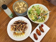 -牛油果大师寿司(瑞景店)