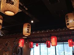 -帝一铭家宴(板塘店)