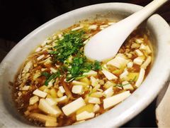 功德林(南京西路店)-功德林(南京西路店)