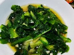 -龚兴城鱼羊吉·家传湖北菜(苗栗路总店)