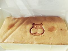 -盒马鲜生(首义店)