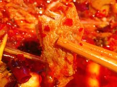 -渝蛙馆(新百店)