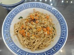 -孟家蟹包(锦绣街店)