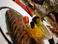 -燕春楼(海河华鼎店)