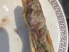 -高晓山馅饼店(牛庄百年店)