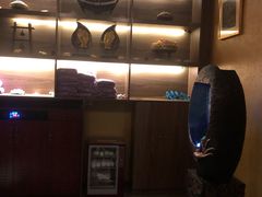 -泰享受·泰式按摩·SPA(海珠广纸店)