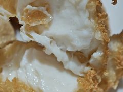 普宁豆腐-车头老二大排档