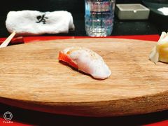 -虎吟こぎん