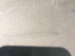 -潮发潮汕牛肉店(东方宝泰店)
