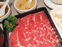 -海底捞火锅(枫蓝国际购物中心店)