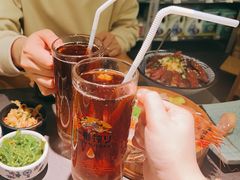 -沼津港精致料理·寿喜烧·烧鸟(龙湖南桥天街日料榜单店)