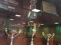 -广州保龄球馆(广州天河体育中心店)