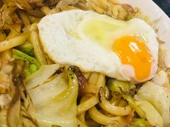 -井上家(大兴街店)