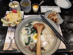 -芥岛(河北大街店)