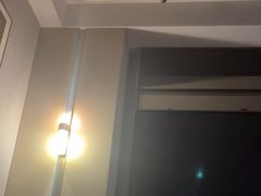 -艺水间水汇