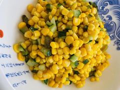 -前王院•巧克力海鲜市集餐厅(万平口店)