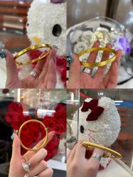 -五洲金行FIDIMO(五洲黄金大厦店)