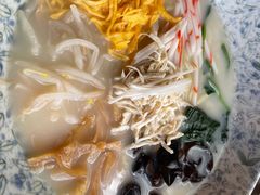 -山葵家居酒屋(天目里店)