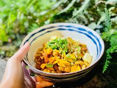 -食之六七·面(朝阳大悦城店)