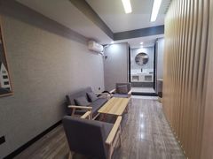 -尚客优酒店(合肥省立医院店)