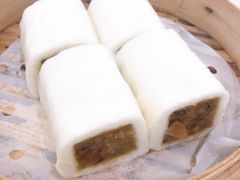 -稻香酒家·35年老字号(侨光店)
