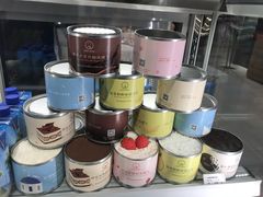 -CAKE BOSS 蛋糕老板(西单君太百货店)