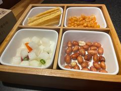-秋语木桶鱼.酸菜鱼(开发区火车站店)