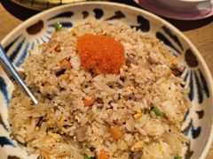 -三禾寿司(君尚店)
