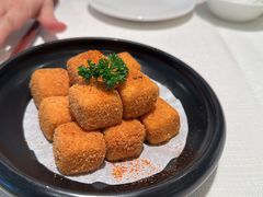 -金悦轩海鲜酒家(拱北店)