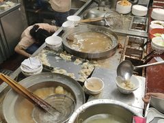 -吴财记面家(大同路店)