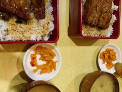 -和风拉面