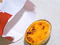 -肯德基(石浦金山店)