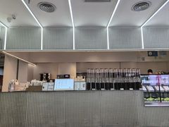 -喜茶(深圳丰盛町店)