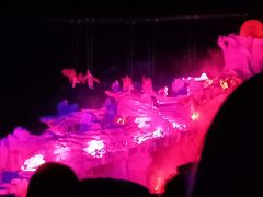 -威海华夏城景区